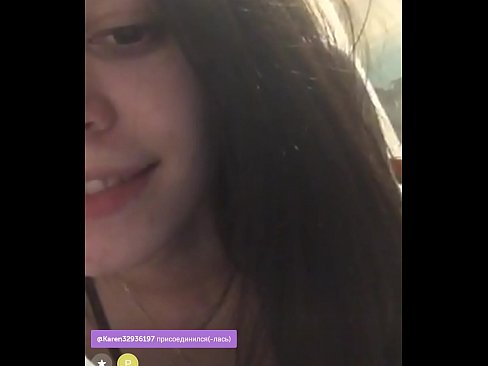 ❤️ Slutty ਰੂਸੀ ਕੁੱਕੜ (Periscope, VKontakte, Instagram) ️❌ ਗੁਦਾ ਵੀਡੀਓ ❌️