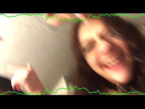❤️ ਦੋ sexy brunette ਭਾਵੁਕ panties ਰਹਿਣ bastards quirky bitch ️❌ ਗੁਦਾ ਵੀਡੀਓ ❌️